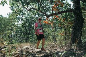 BIB: 
                            <button type="button" onclick="openModal(26113172)" class="btn btn-primary btn-sm float-right btn-popup" data-toggle="modal" data-target=".modal-high-quality">
                        <i class="fas fa-shopping-cart"></i> Add to Cart
                    </button>
                                            <button type="button" onclick="isThisMe(26113172, true)" class="btn btn-success btn-sm float-right btn-popup btn-isme hidden" data-toggle="tooltip" data-placement="bottom" title="นี่คือรูปของคุณใช่ไหม คลิกที่นี่เพื่อเอาเข้าอัลบั้ม">
                        <i class="fas fa-plus"></i> Add to album
                    </button>
                    <button type="button" onclick="isThisMe(26113172, false)" class="btn btn-warning btn-sm float-right btn-popup btn-isnotme hidden">
                        <i class="fas fa-ban"></i> Remove from album
                    </button>